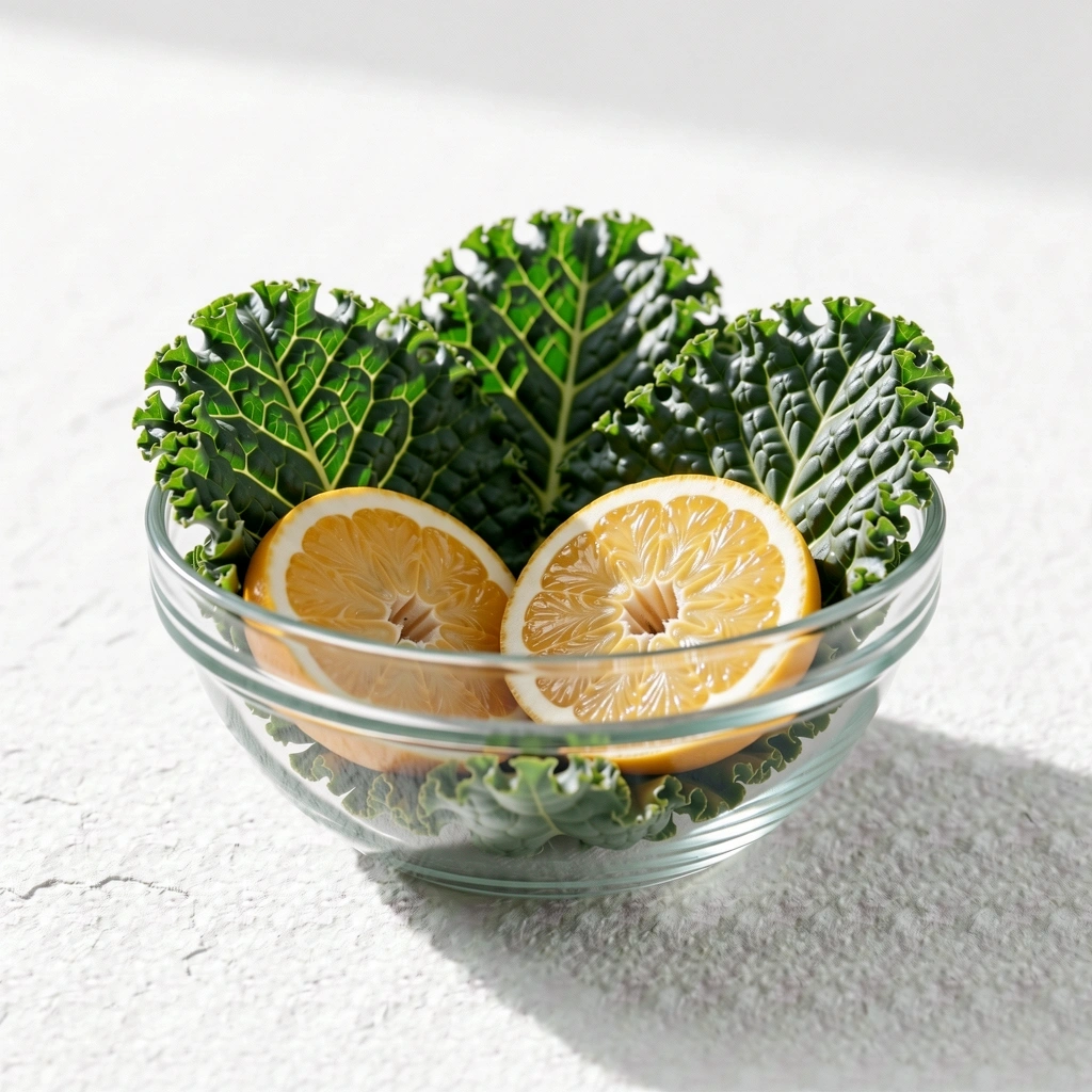 Ernährungsphysiologie Fokus